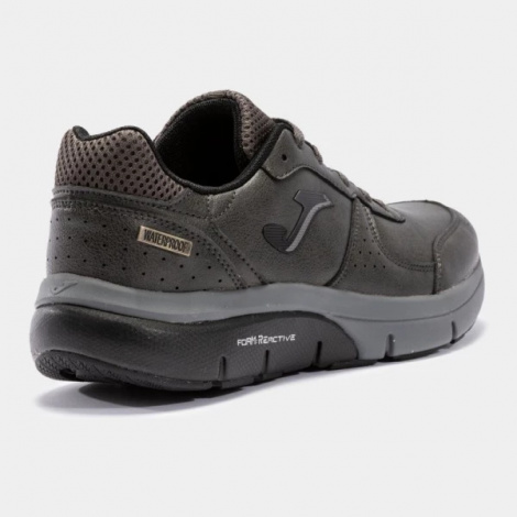 Кросівки Joma C.YEN MEN 2222 сірі CYENW2222