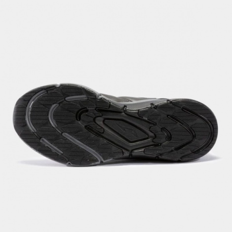 Кросівки Joma C.YEN MEN 2222 сірі CYENW2222