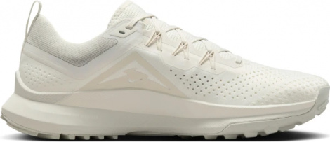 Кроссовки Nike React Pegasus Trail 4