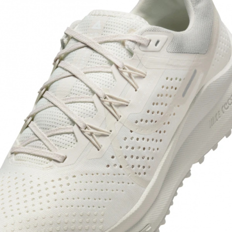 Кроссовки Nike React Pegasus Trail 4