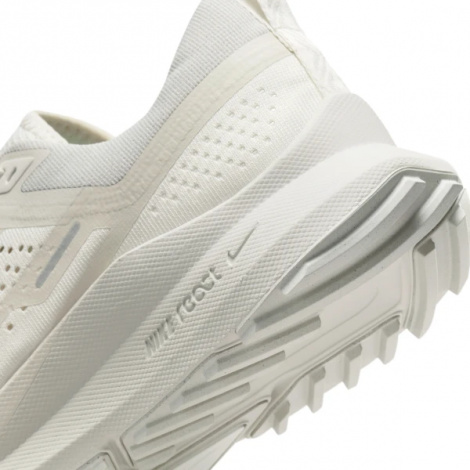 Кроссовки Nike React Pegasus Trail 4