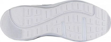 Кросівки жіночі Nike Air Max AP білі CU4870-102