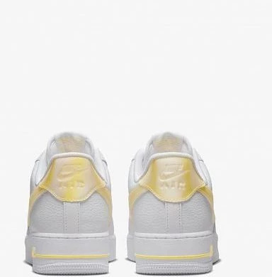 Кроссовки Nike Air Force 1 Low Jumbo (Dv3505-101)