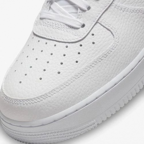 Кроссовки Nike Air Force 1 Low Jumbo (Dv3505-101)