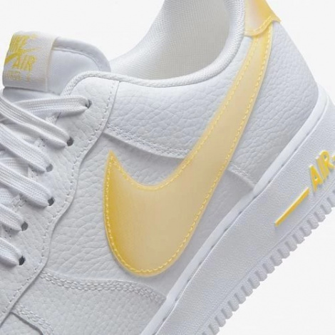 Кроссовки Nike Air Force 1 Low Jumbo (Dv3505-101)