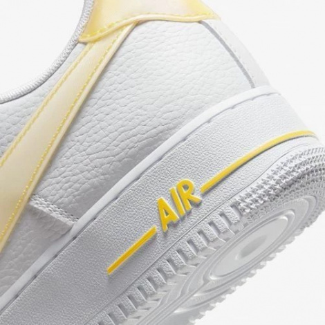 Кроссовки Nike Air Force 1 Low Jumbo (Dv3505-101)
