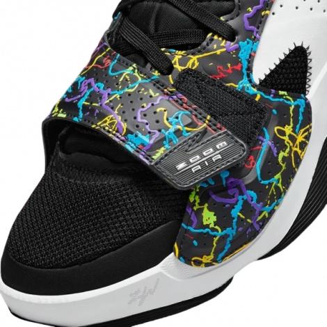 Кроссовки Jordan Zion 2