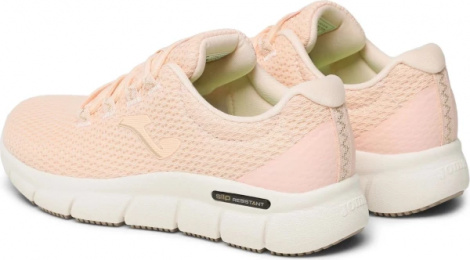 Кросівки жіночі Joma C.PISCIS LADY 2329 рожеві CPISLS2329
