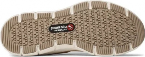Кросівки жіночі Joma C.PISCIS LADY 2329 рожеві CPISLS2329