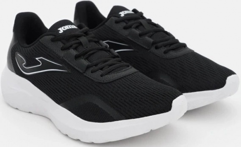 Кроссовки Joma Sodio 2401 Black