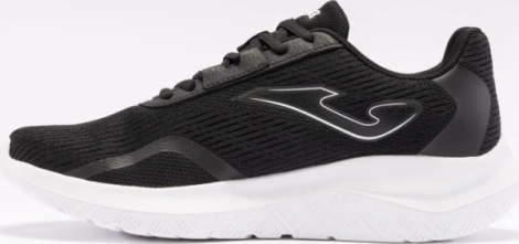 Кроссовки Joma Sodio 2401 Black