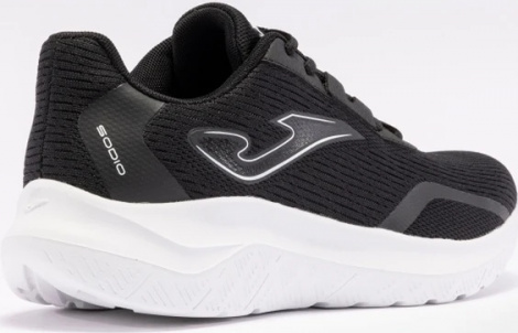 Кроссовки Joma Sodio 2401 Black