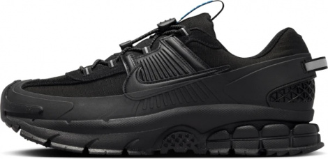 Кросівки Nike ZOOM VOMERO ROAM чорні FV2295-002
