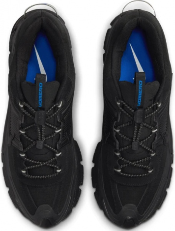 Кросівки Nike ZOOM VOMERO ROAM чорні FV2295-002