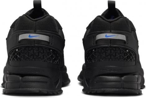 Кросівки Nike ZOOM VOMERO ROAM чорні FV2295-002