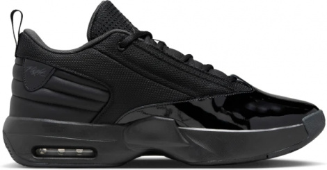 Кроссовки Jordan Max Aura 6