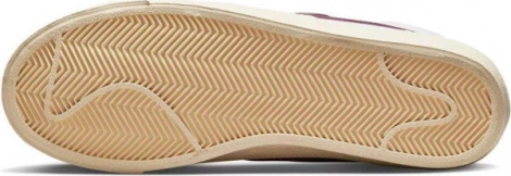 Кроссовки Nike W BLAZER MID 77 SE