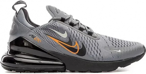 Кроссовки Nike Air Max 270