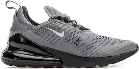 Кроссовки Nike Air Max 270