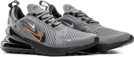 Кроссовки Nike Air Max 270