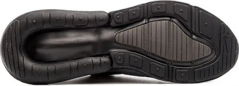 Кроссовки Nike Air Max 270