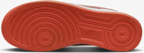 Кроссовки Nike Air Force 1 (Gs)