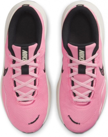 Кросівки жіночі Nike LEGEND ESSENTIAL 3 NN рожеві DM1119-602