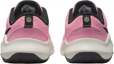 Кросівки жіночі Nike LEGEND ESSENTIAL 3 NN рожеві DM1119-602