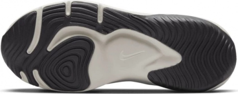 Кросівки жіночі Nike LEGEND ESSENTIAL 3 NN рожеві DM1119-602