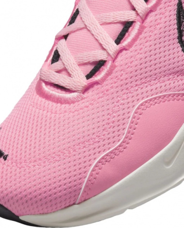 Кросівки жіночі Nike LEGEND ESSENTIAL 3 NN рожеві DM1119-602