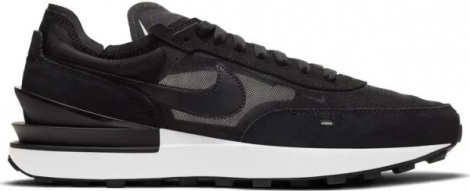 Кроссовки Nike WAFFLE ONE