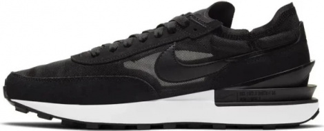 Кроссовки Nike WAFFLE ONE