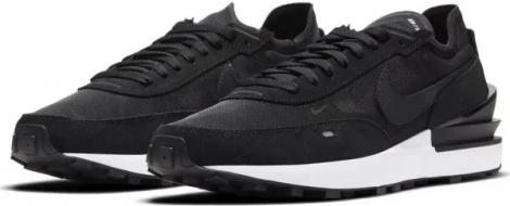 Кроссовки Nike WAFFLE ONE