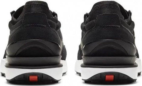 Кроссовки Nike WAFFLE ONE