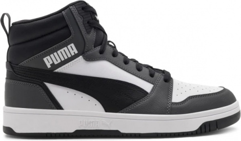 Кроссовки Puma Rebound V6