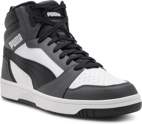 Кроссовки Puma Rebound V6