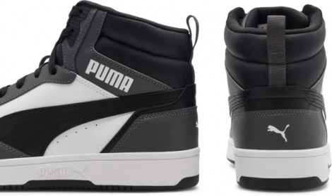 Кроссовки Puma Rebound V6