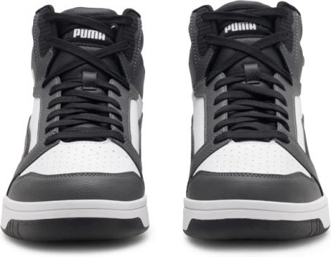 Кроссовки Puma Rebound V6