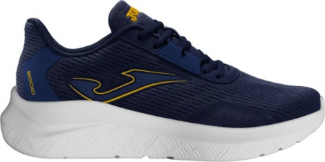 Кросівки бігові Joma R.SODIO MEN 2303 темно-сині RSODIS2303