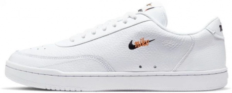 Кроссовки Nike Court Vintage Premium