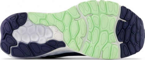 Кросівки бігові жіночі New Balance 880 V13 темно-сині W880N13
