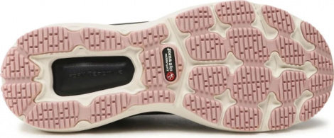 Кросівки жіночі Joma C.SELENE LADY 2301 чорні CSELLS2301