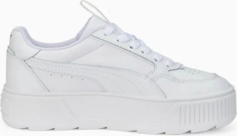 Кроссовки Puma Karmen Rebelle