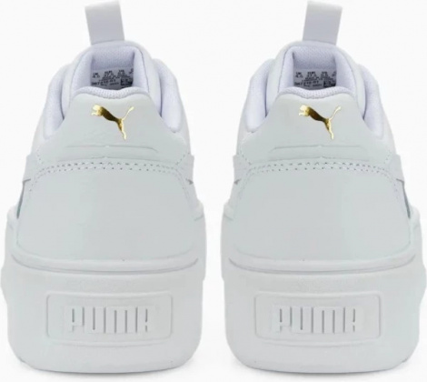 Кроссовки Puma Karmen Rebelle