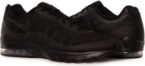 Кросівки Nike AIR MAX INVIGOR 749680-001