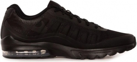 Кросівки Nike AIR MAX INVIGOR 749680-001