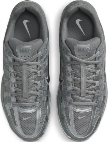 Кроссовки Nike P-6000