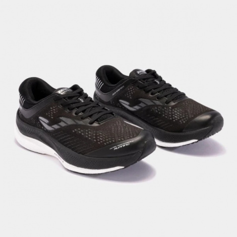 Кроссовки Joma R.Lider 2301 Black
