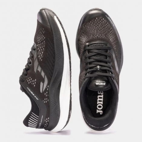 Кроссовки Joma R.Lider 2301 Black