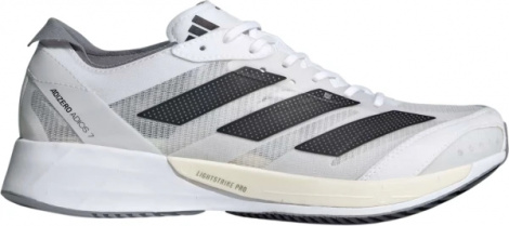 Кроссовки Adidas Adizero Adios 7